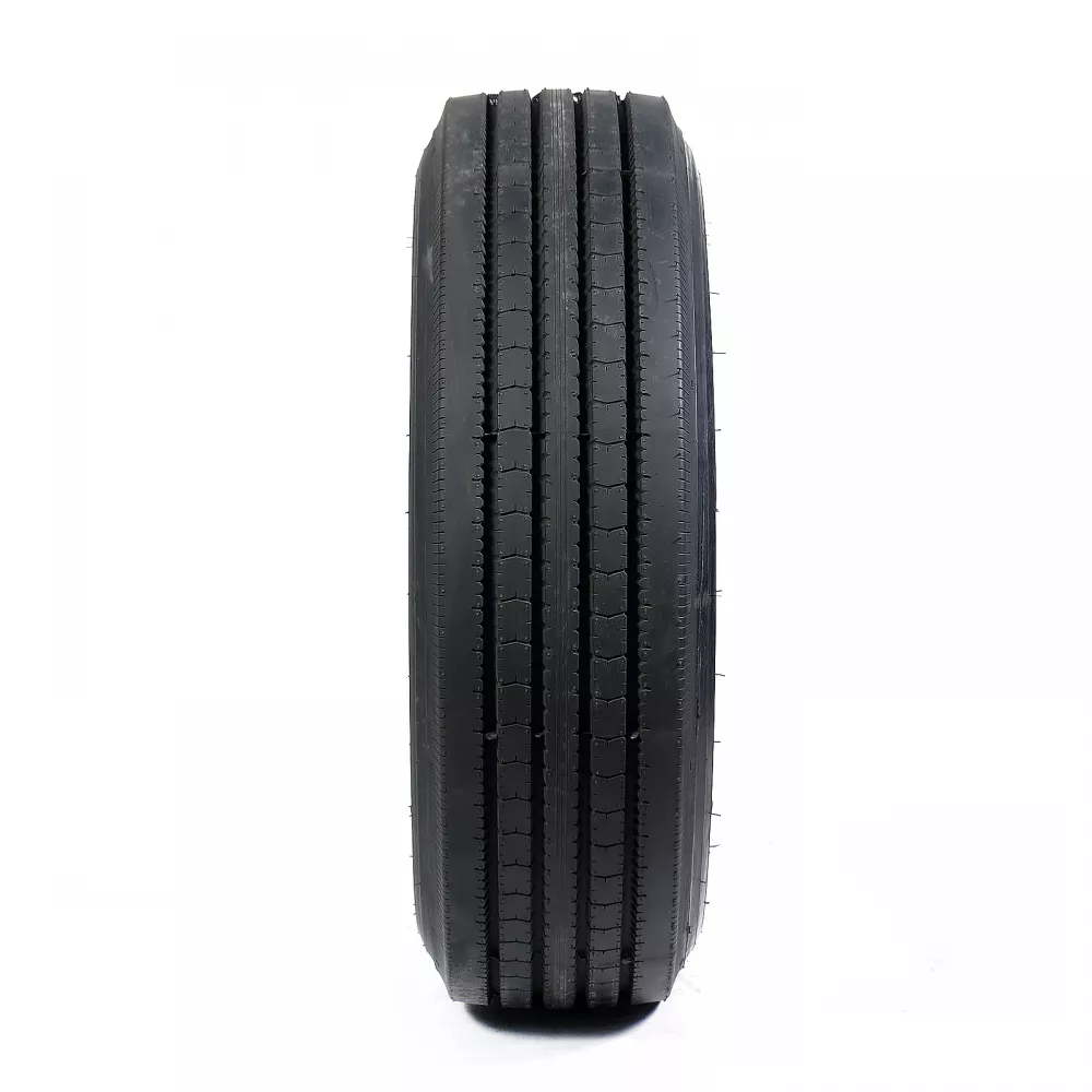 Грузовая шина 245/70 R19,5 Long March LM-216 16PR в Верещагино