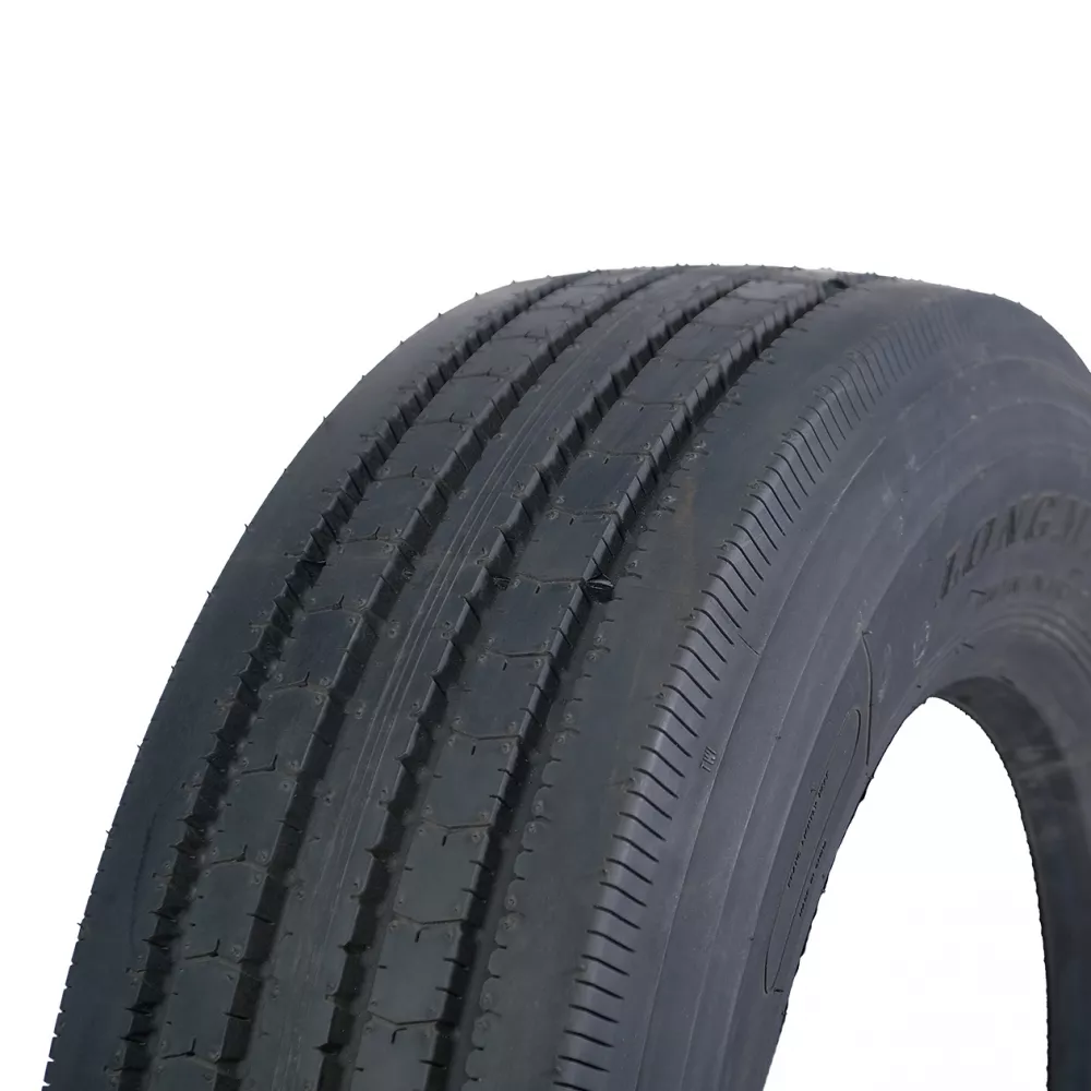 Грузовая шина 245/70 R19,5 Long March LM-216 16PR в Верещагино