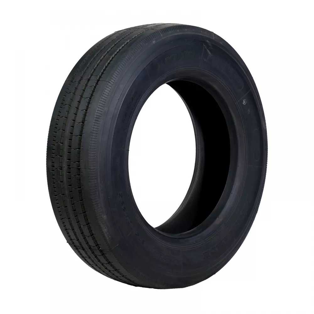 Грузовая шина 275/70 R22,5 Long March LM-216 16PR в Верещагино