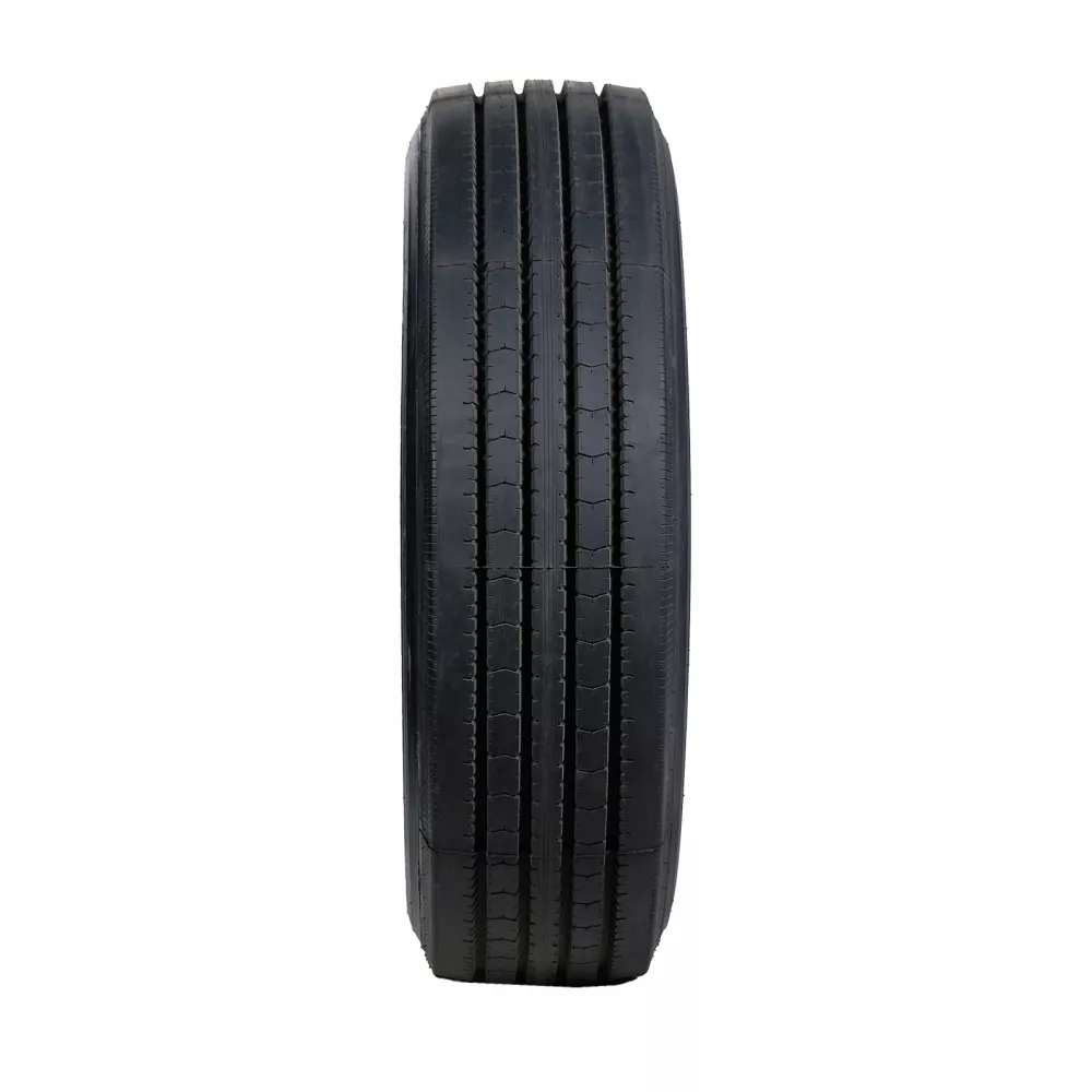 Грузовая шина 275/70 R22,5 Long March LM-216 16PR в Верещагино