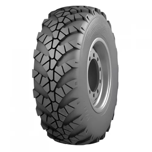Грузовая шина 425/85R21 Tyrex CRG POWER О-184 НС18  купить в Верещагино