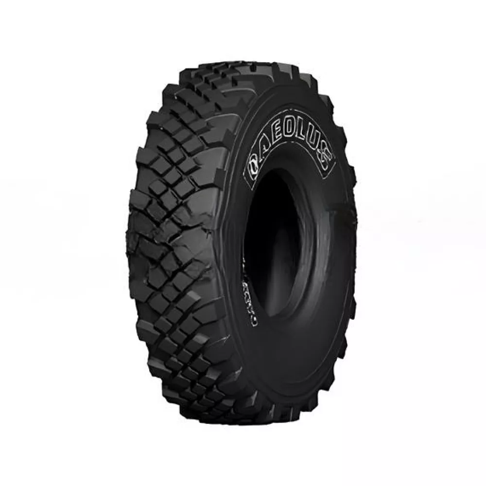 Грузовая шина 425/85R21 Aeolus AMP39 TTF 20PR  в Верещагино