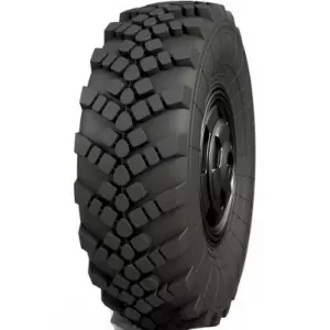 Грузовая шина 425/85 R21 Nortec TR-1260 НС18 купить в Верещагино