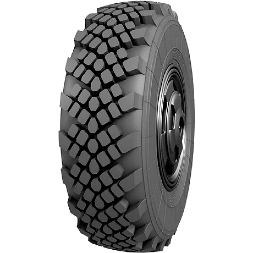 Грузовая шина 425/85 R21 Nortec TR 1260-1 НС18 в Верещагино