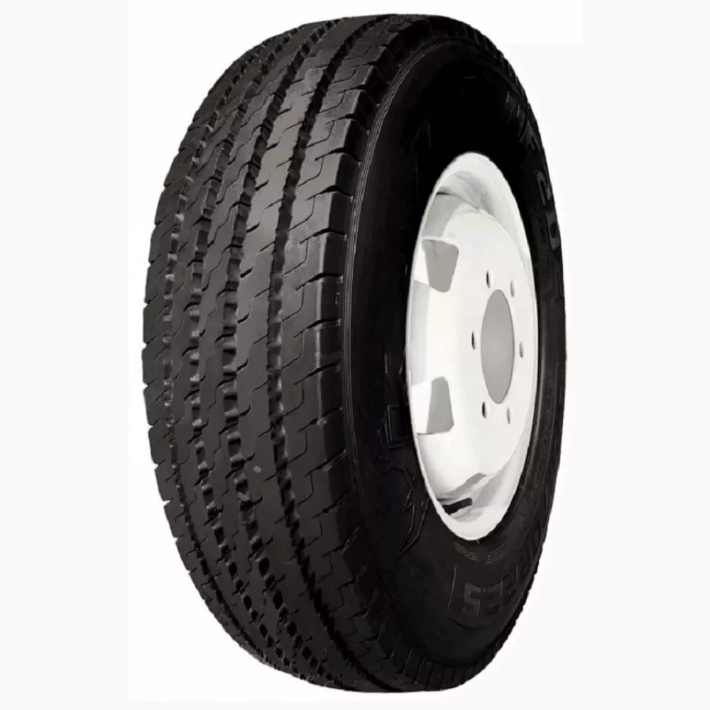 Грузовая шина 315/80 R22,5 Кама NF-202 в Верещагино