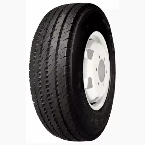 Грузовая шина 315/80 R22,5 Кама NF-202 купить в Верещагино