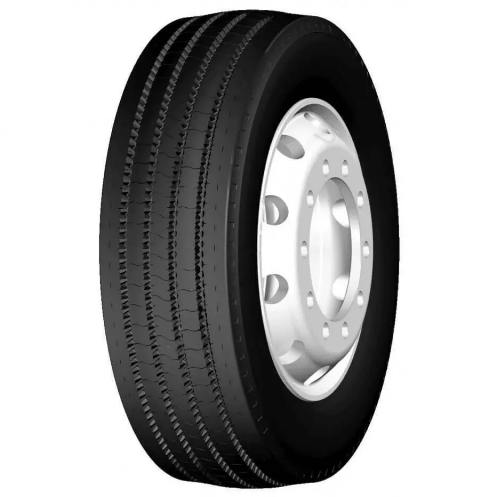 Грузовая шина 315/80 R22,5 Кама NF-201  в Верещагино