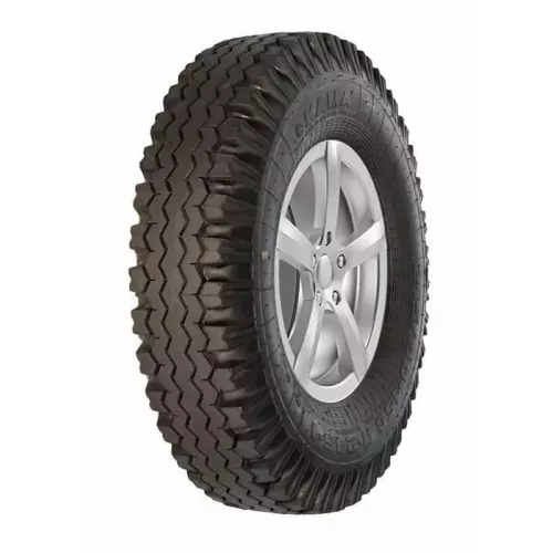 Грузовая шина 215/90 R15С Кама Я-245-1 купить в Верещагино