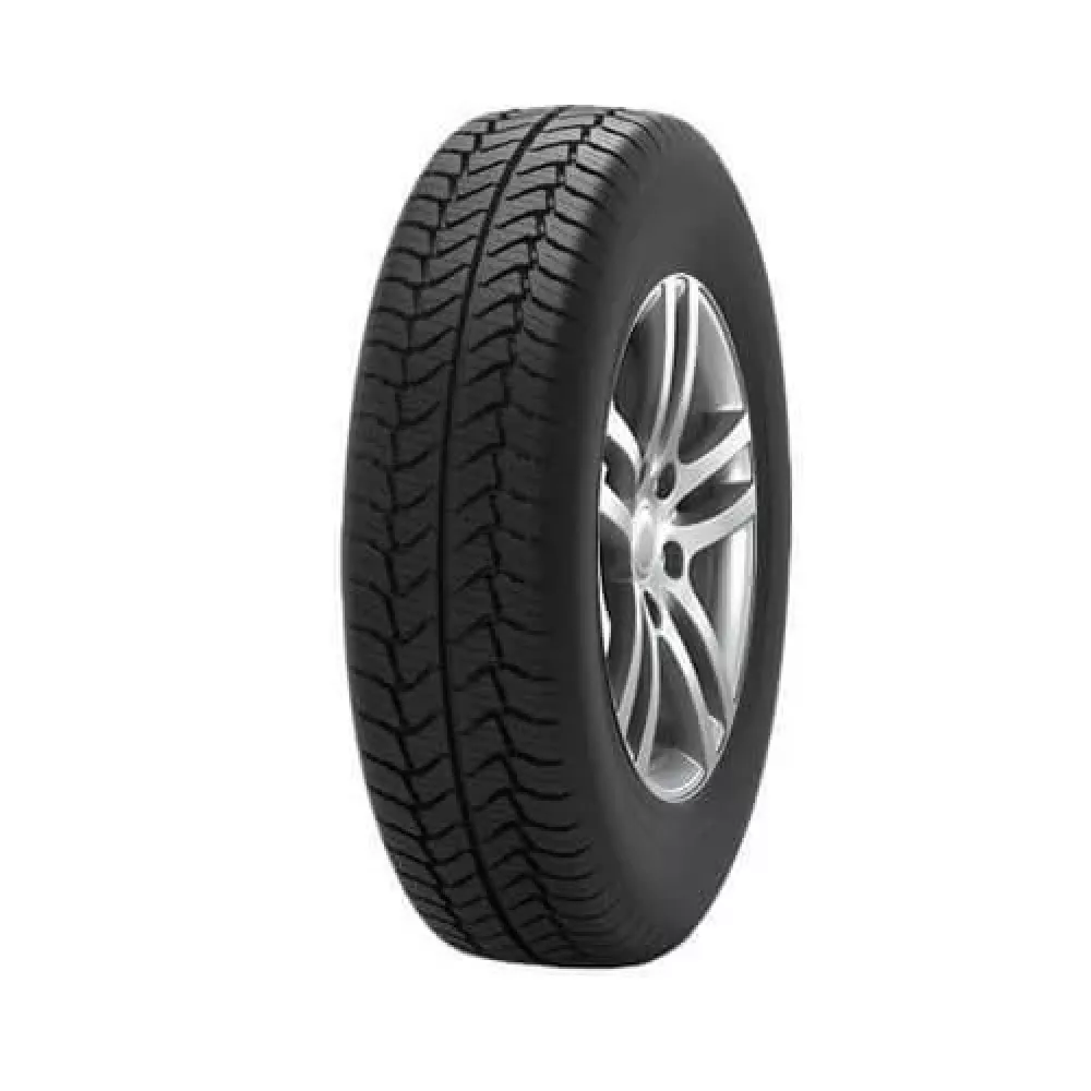 Грузовая шина 185/75 R16C Кама-365 (НК-243) в Верещагино