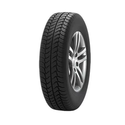 Грузовая шина 185/75 R16C Кама-365 (НК-243) купить в Верещагино