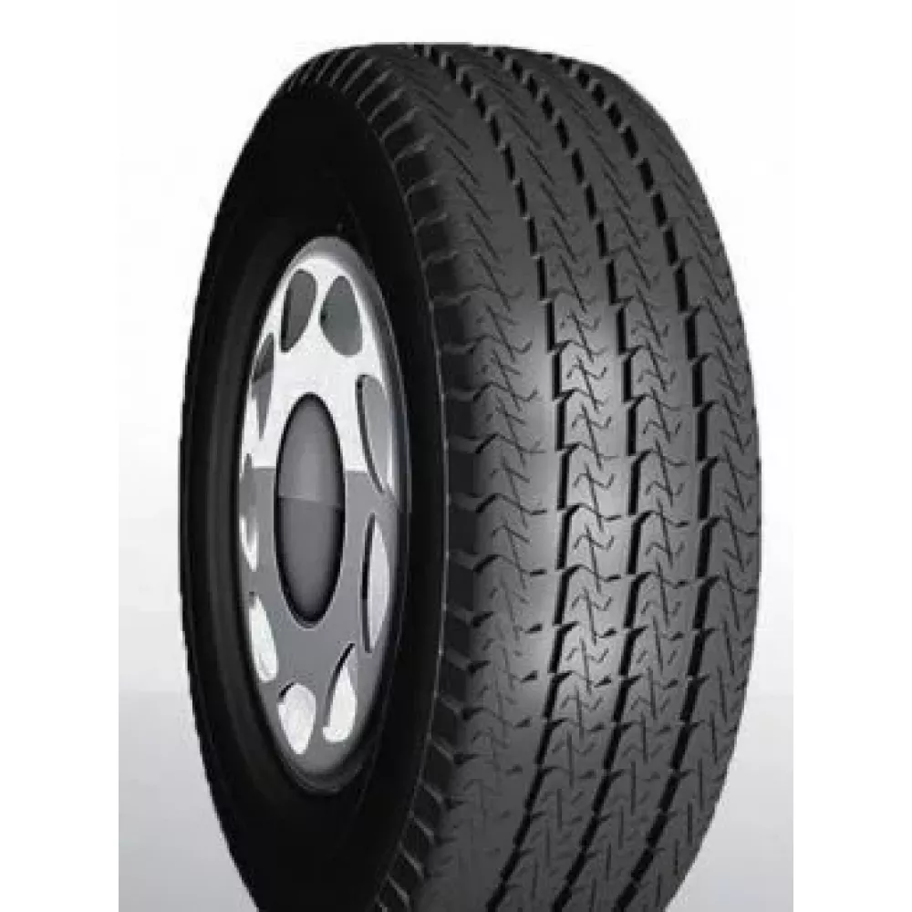 Грузовая шина 185/75 R16C Кама Euro НК-131  в Верещагино