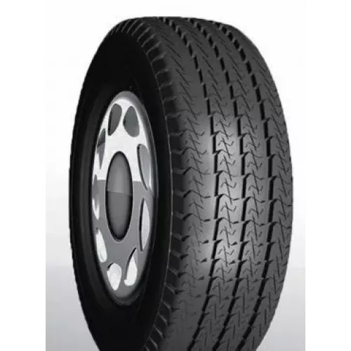 Грузовая шина 185/75 R16C Кама Euro НК-131  купить в Верещагино