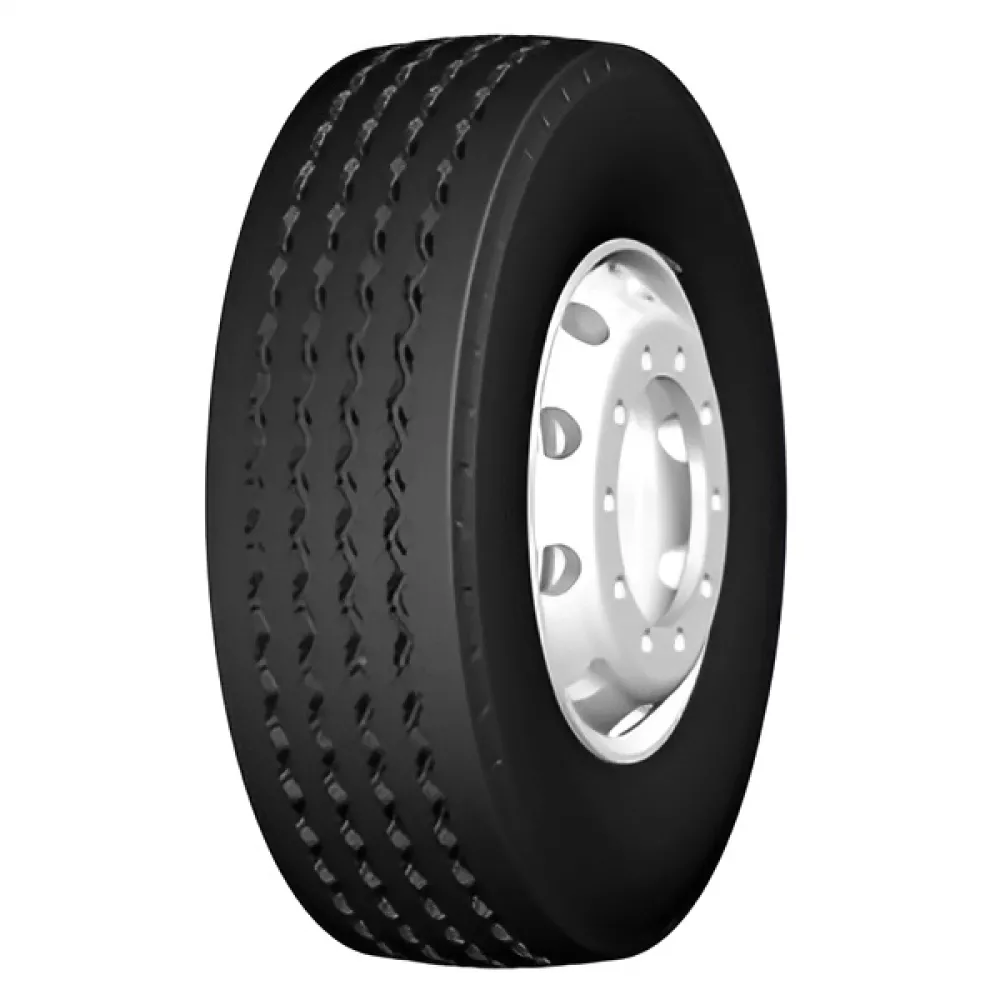 Грузовая шина 385/65 R22,5 Кама NT-201 в Верещагино