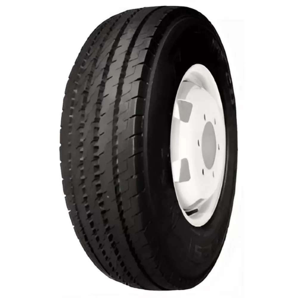 Грузовая шина 385/65 R22,5 Кама NF-202 в Верещагино