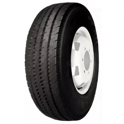 Грузовая шина 385/65 R22,5 Кама NF-202 купить в Верещагино