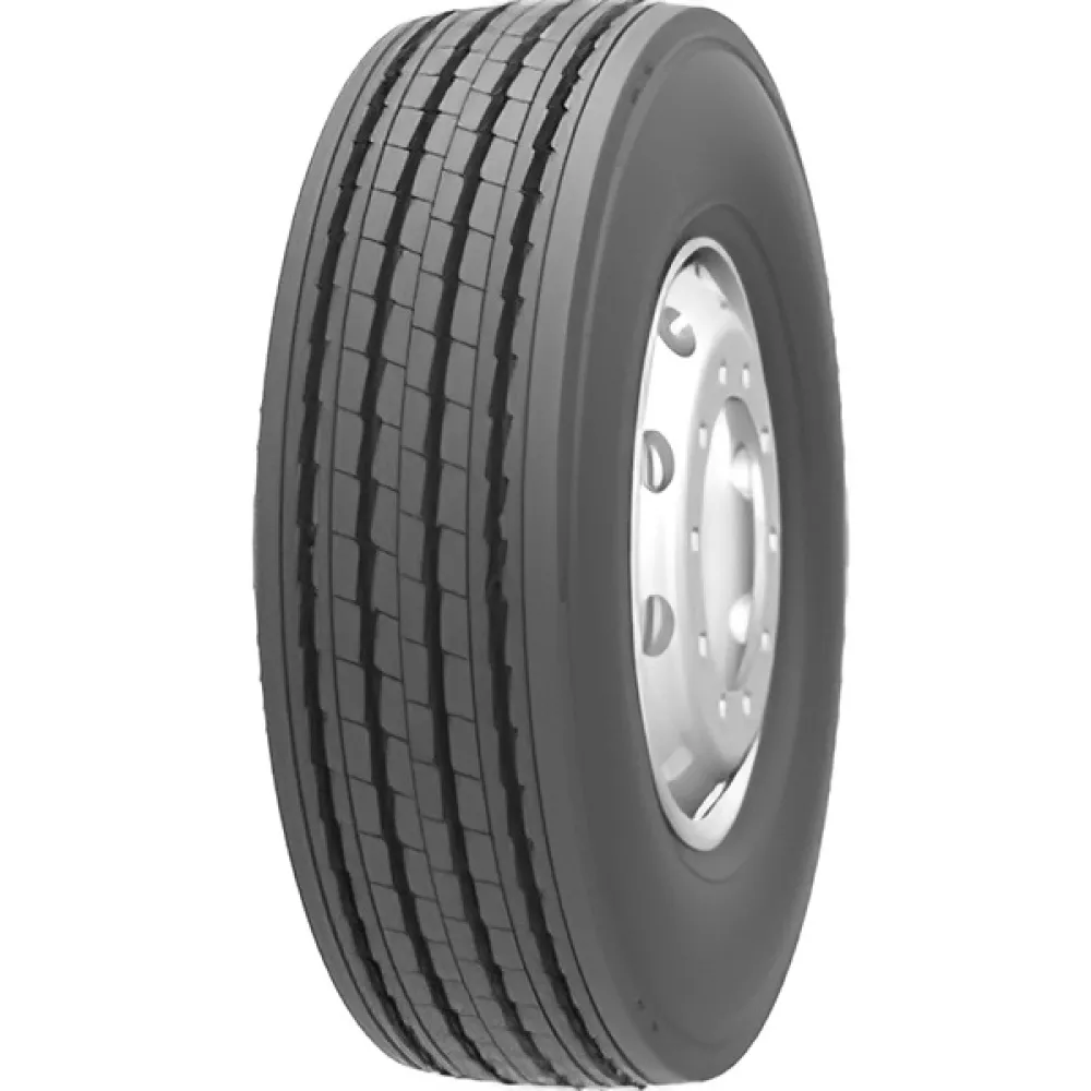 Грузовая шина 385/65 R22,5 Кама NT-101 в Верещагино