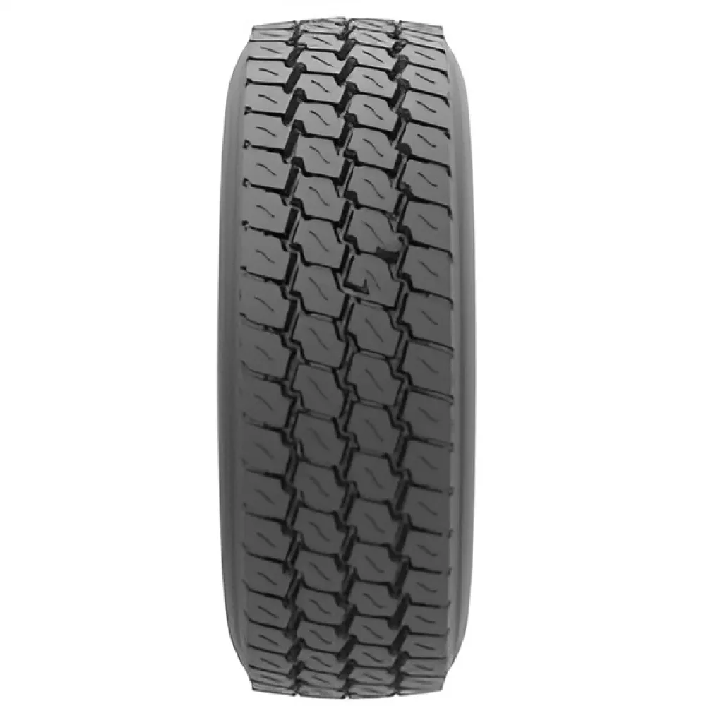 Грузовая шина 385/65 R22,5 Кама NT-701 в Верещагино