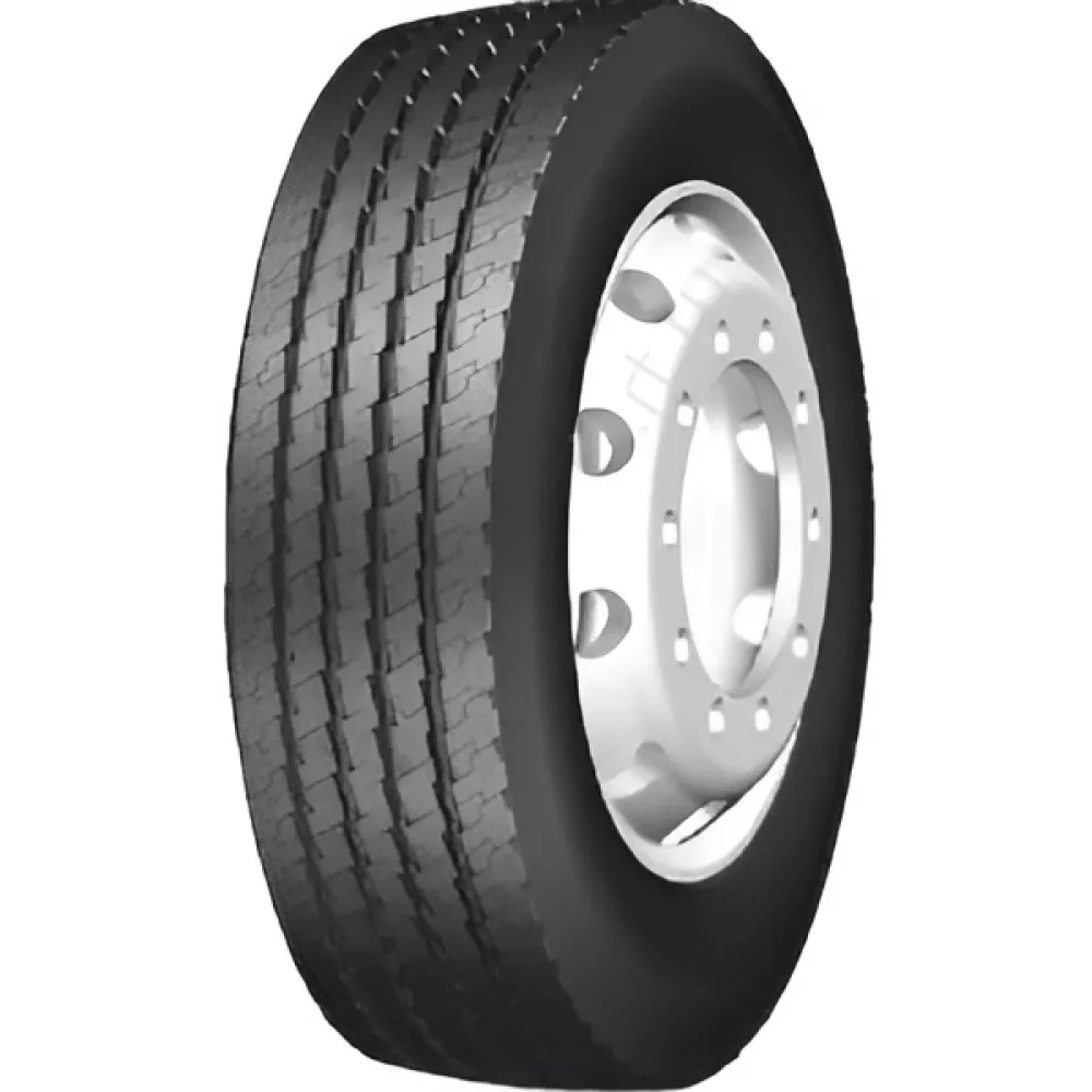 Грузовая шина 385/65 R22,5 Кама NT-202 в Верещагино