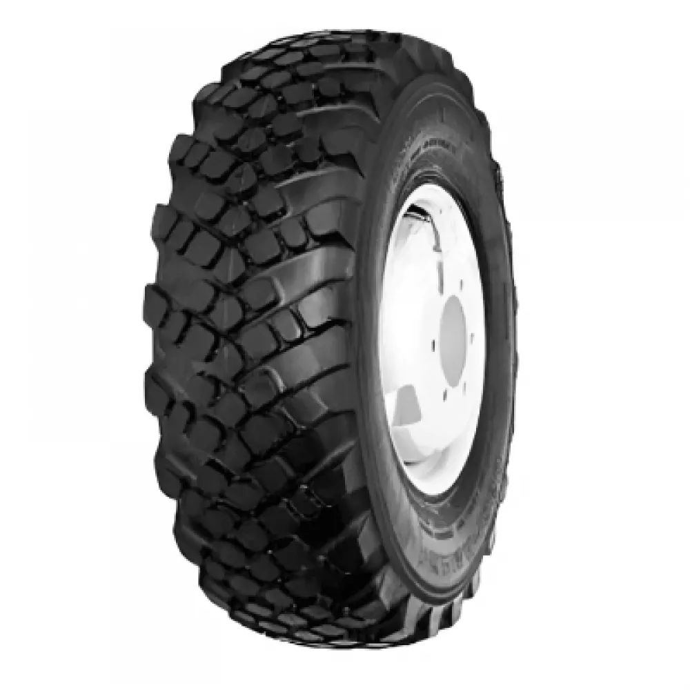 Грузовая шина 425/85 R21 Кама 1260-2 НС18 в Верещагино