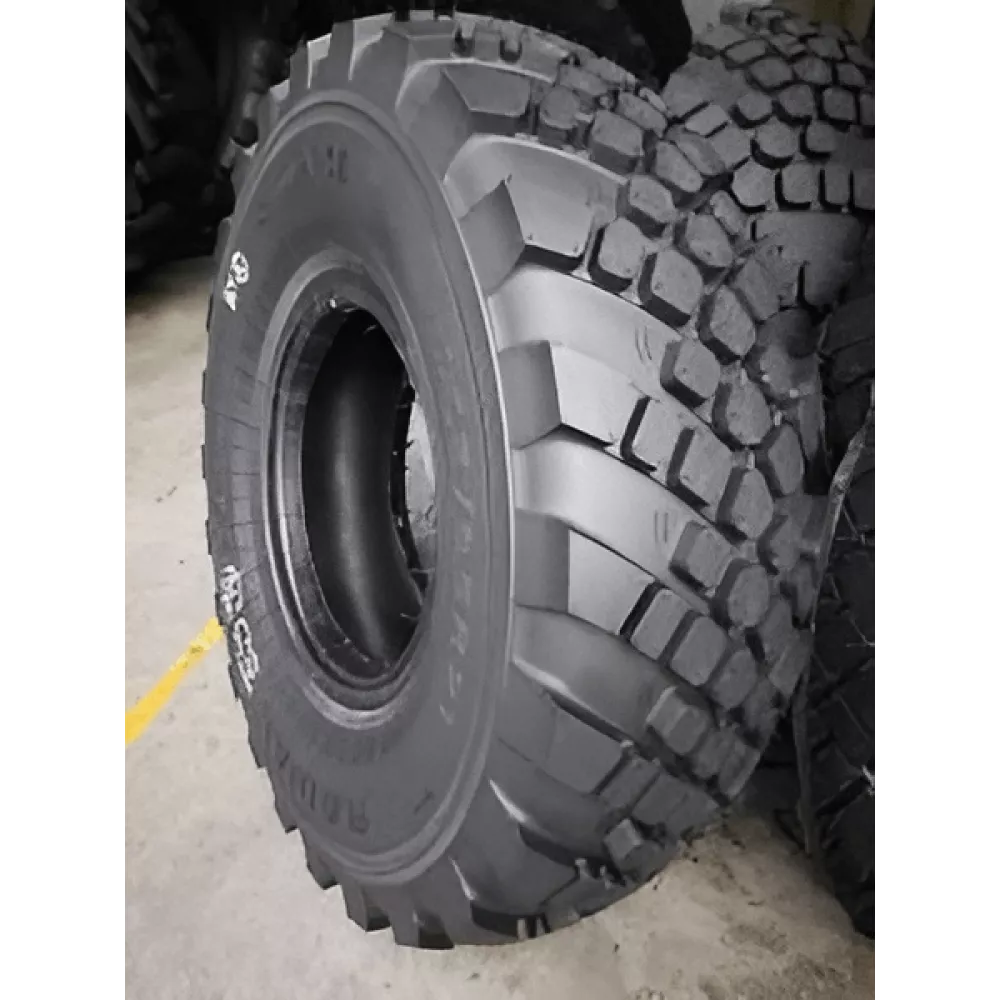 Грузовая шина 425/85 R21 ADVANCE в Верещагино