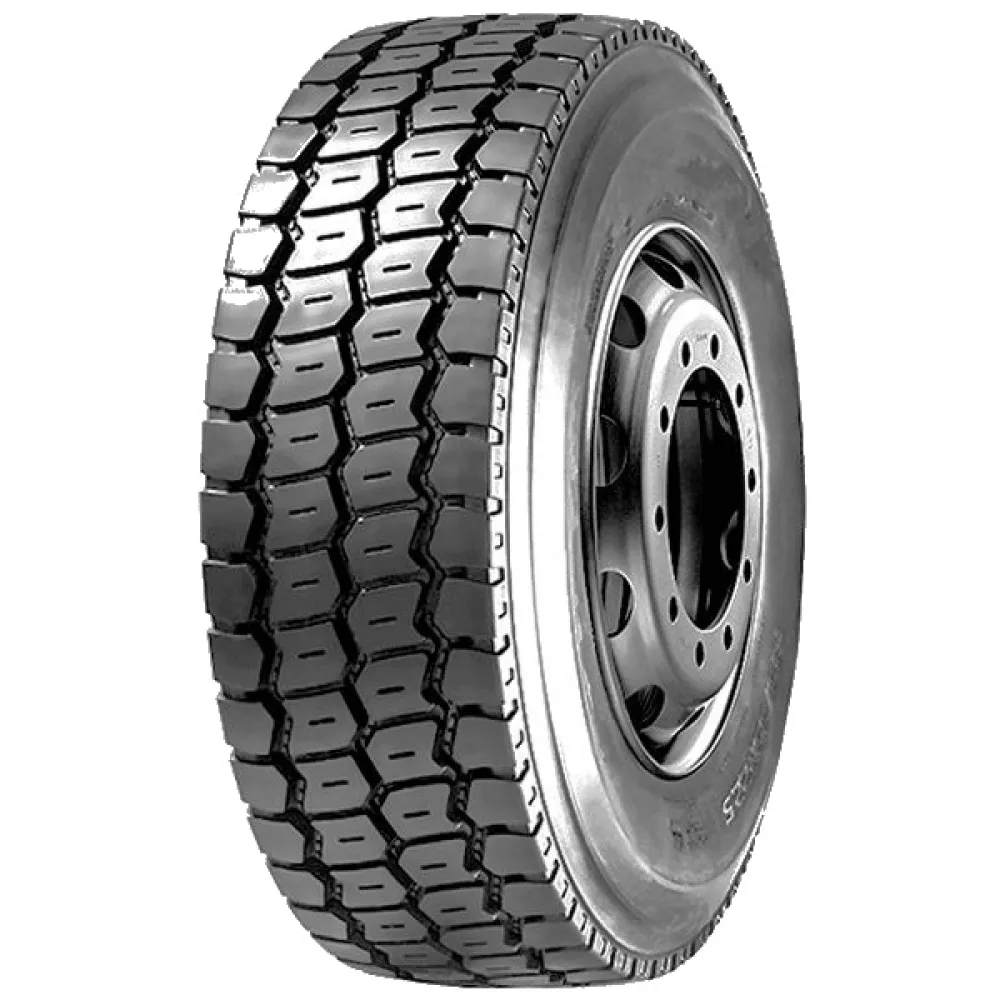 Грузовая шина 385/65 R22,5 Hifly HTM313  в Верещагино