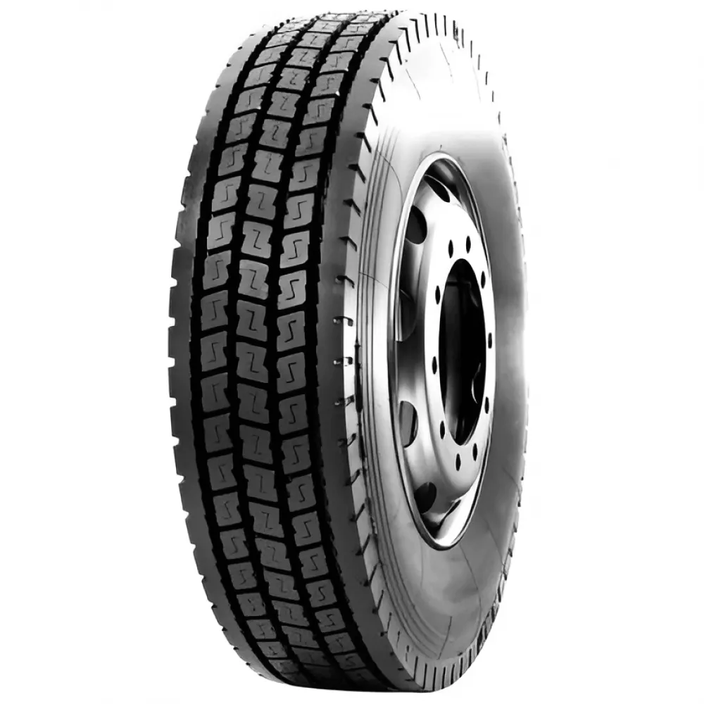 Грузовая шина 295/75 R22,5 Hifly HH312  в Верещагино