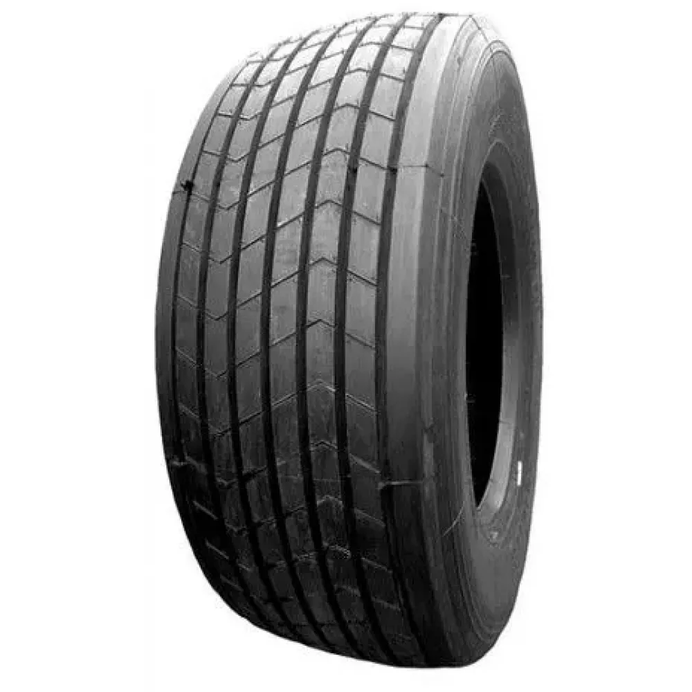 Грузовая шина Aeolus HN829 435/50 R19,5 160J в Верещагино