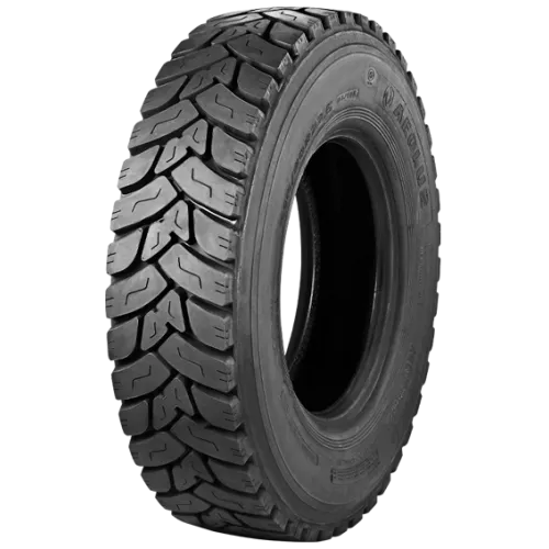 Грузовая шина Aeolus Neo ADC52 315/80 R22,5 157/154K, Ведущая ось купить в Верещагино