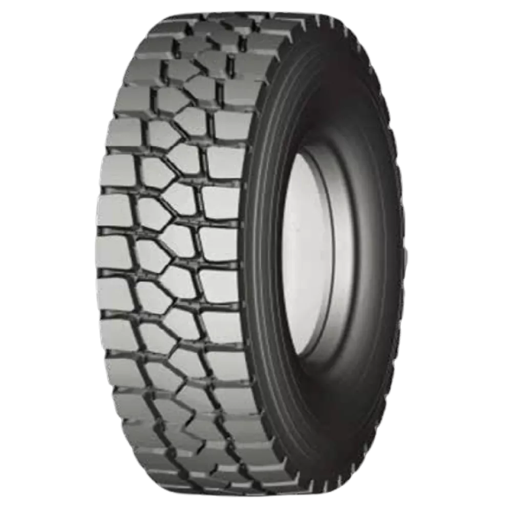 Грузовая шина Aeolus Neo ADC55 315/80 R22.5 157/154K  в Верещагино