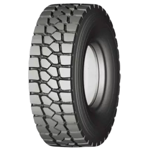 Грузовая шина Aeolus Neo ADC55 315/80 R22,5 157/154K, Ведущая ось купить в Верещагино