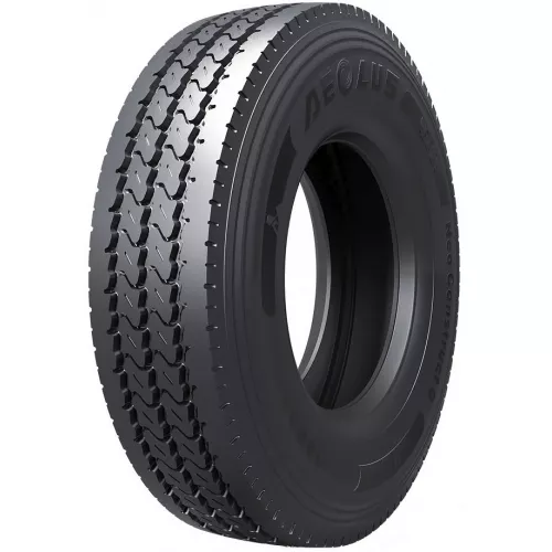 Грузовая шина Aeolus Neo Construct G 315/80 R22,5 158/150K, универсальная ось купить в Верещагино