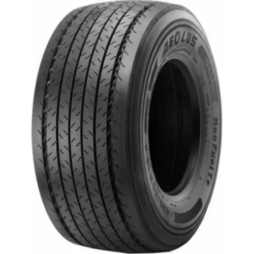 Грузовая шина Aeolus Neo Fuel T+ 435/50 R19,5 160J, Прицеп купить в Верещагино