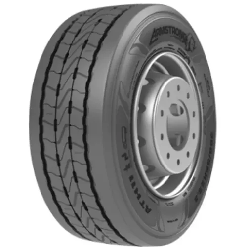 Грузовая шина Armstrong ATH11 385/65 R22,5 160K, прицеп купить в Верещагино