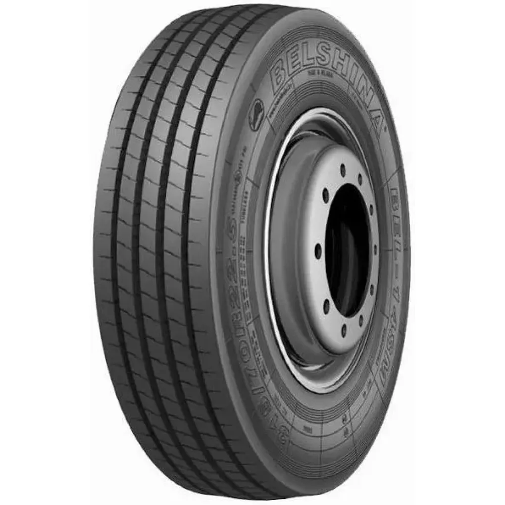 Грузовая шина Белшина Бел-148М 315/70 R22.5 в Верещагино