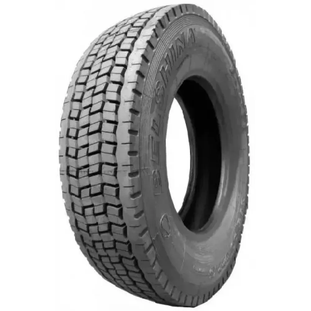 Грузовая шина Белшина Бел-178 295/80 R22.5 в Верещагино