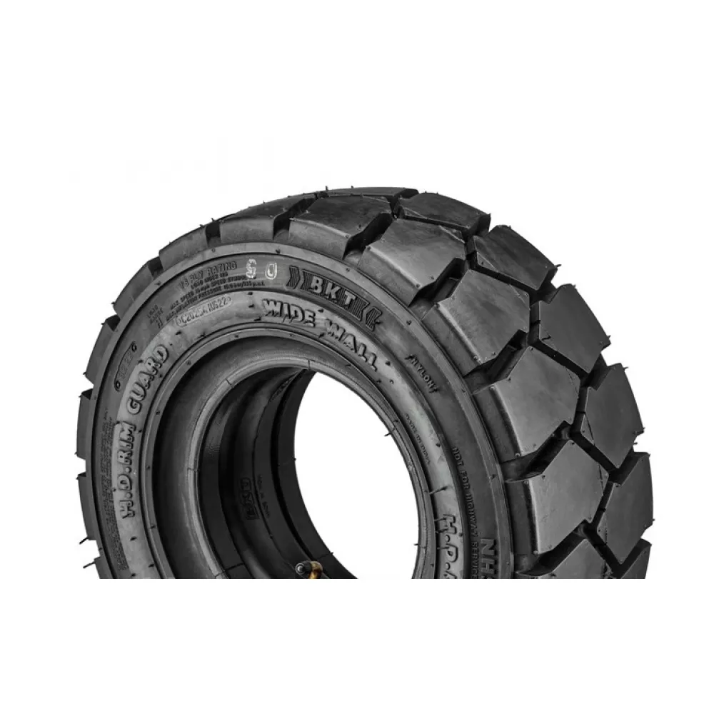 Шина BKT 5,00-8 10PR TT POWER TRAX HD в Верещагино