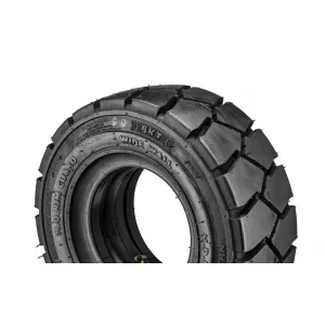 Шина BKT 5,00-8 10PR TT POWER TRAX HD купить в Верещагино