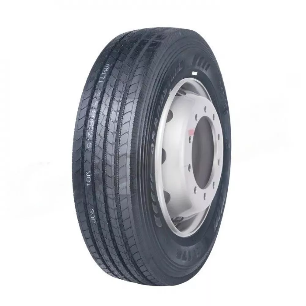 Грузовая шина Шина Grandstone GT178 215/75R17,5 в Верещагино