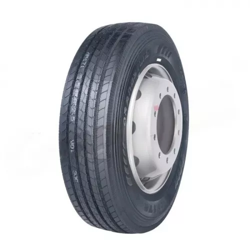 Грузовая шина Шина Grandstone GT178 315/80R22,5  купить в Верещагино