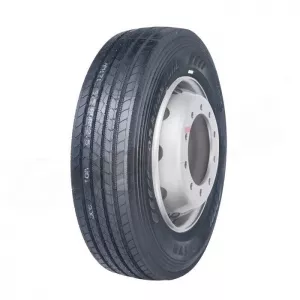 Грузовая шина Шина Grandstone GT168 315/80R22,5 купить в Верещагино