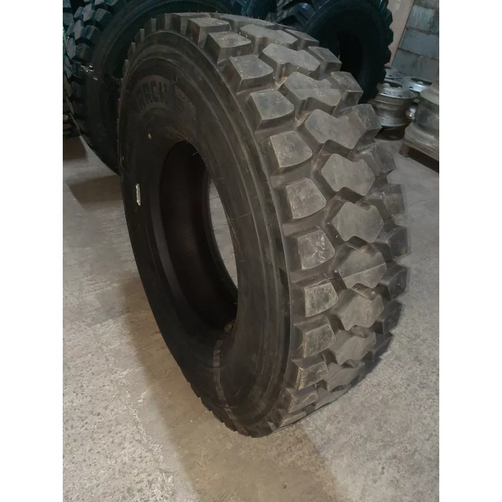 Грузовая шина 315/80 R22,5 Long March LM-901 22PR в Верещагино