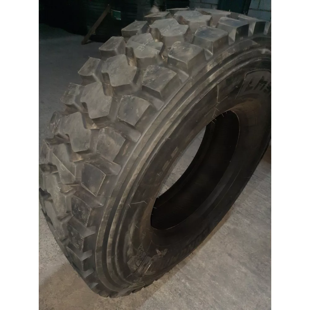 Грузовая шина 315/80 R22,5 Long March LM-901 22PR в Верещагино