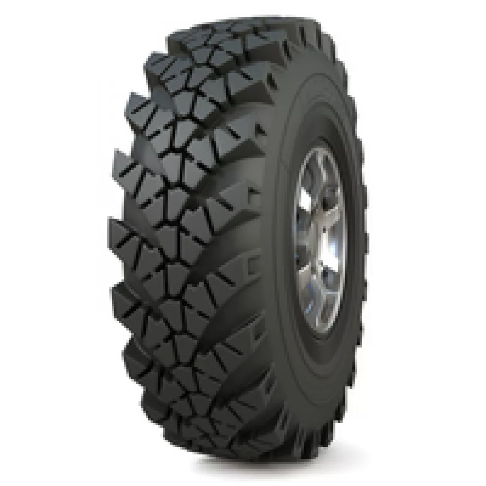 Грузова шина Nortec TR 1260 425/85 R21 156 G  в Верещагино