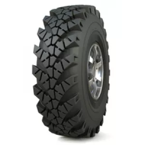 Грузова шина Nortec TR 184-1 425/85 R21 156 J  купить в Верещагино