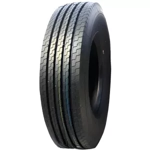 Грузовая шина Deruibo DRB662 295/80 R22,5 152/149M TL купить в Верещагино