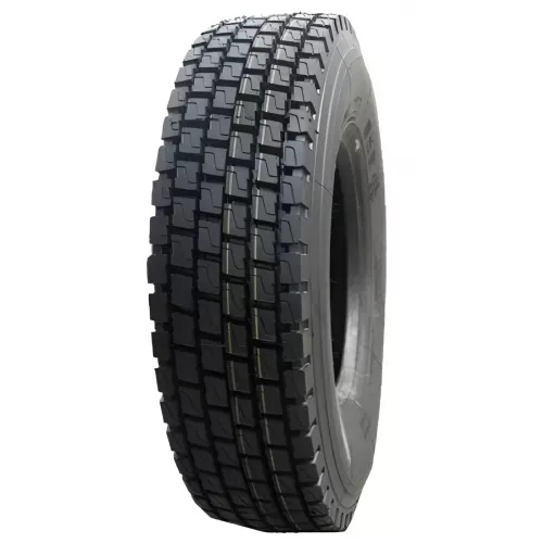 Грузовая шина Deruibo DRB592 295/80 R22,5 152/149M TL купить в Верещагино