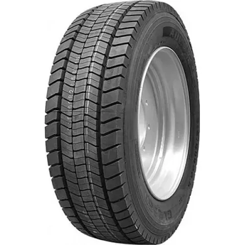 Грузовые шины Advance GL265D 235/75 R17,5 143/141J 3PMSF купить в Верещагино