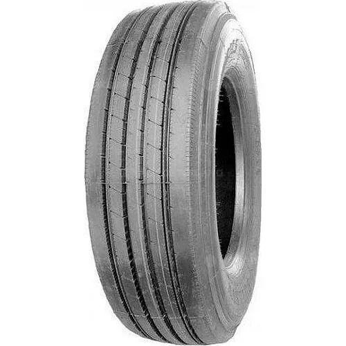 Грузовые шины Advance GL283A 295/75 R22,5 148/145M (Рулевая ось) купить в Верещагино