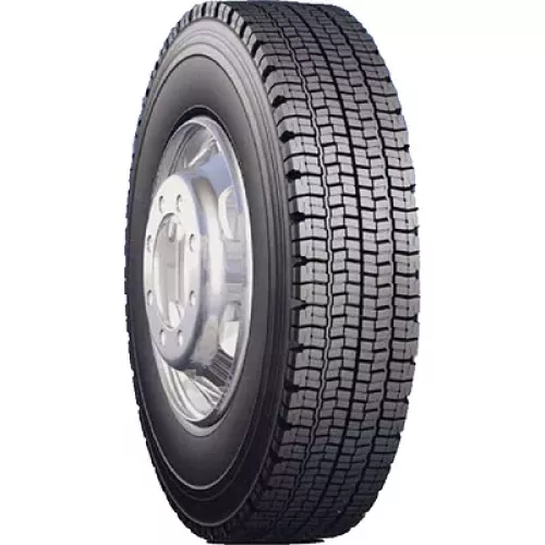 Грузовая шина Bridgestone W990 295/60 R22,5 150/147L 3PMSF (Ведущая ось) купить в Верещагино