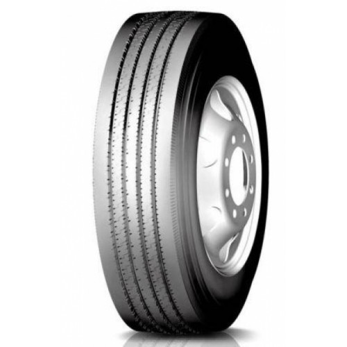 Грузовая шина   Fesite HF660 315.00/80 R22,5 156/152L 20pr (рулевая)  купить в Верещагино